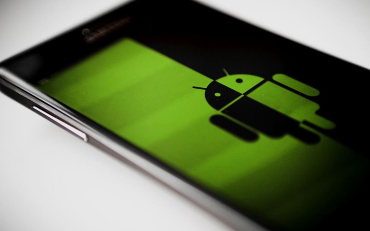 Phần mềm độc hại trên Android tự cài sau khi xóa sạch máy