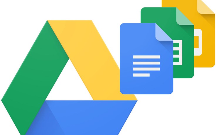 Cách đánh dấu bản quyền khi soạn thảo tài liệu với Google Docs