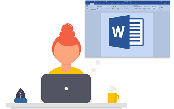 Sử dụng Microsoft Editor sửa lỗi ngữ pháp văn bản