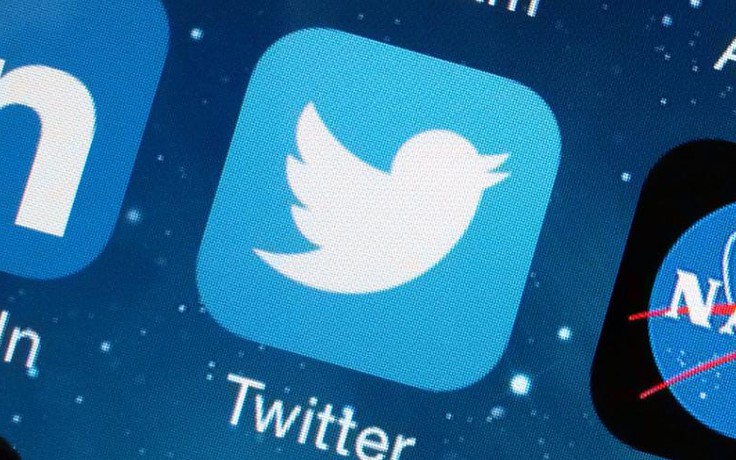 Twitter iOS thử nghiệm tính năng cảnh báo ngôn từ không phù hợp