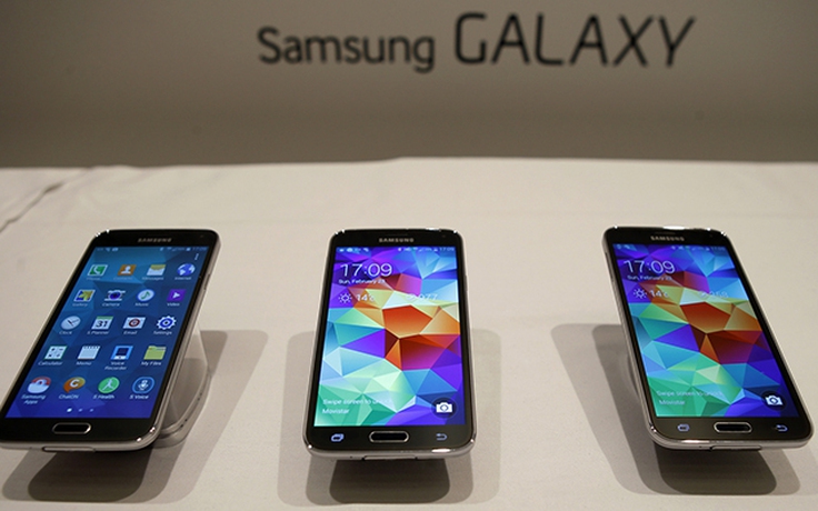 Samsung xác nhận lỗ hổng tồn tại trên thiết bị Galaxy từ năm 2014