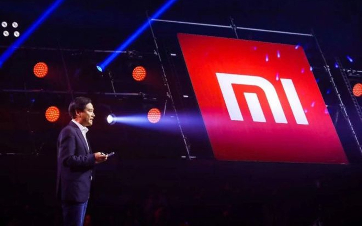 Xiaomi sắp ngừng phát triển điện thoại 4G, hướng tới 6G Xiaomi sắp ngừng phát triển điện thoại 4G, hướng tới 6G