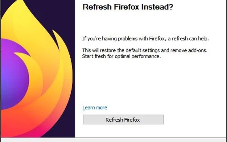 Firefox 78 hỗ trợ nhiều tính năng mới hữu ích