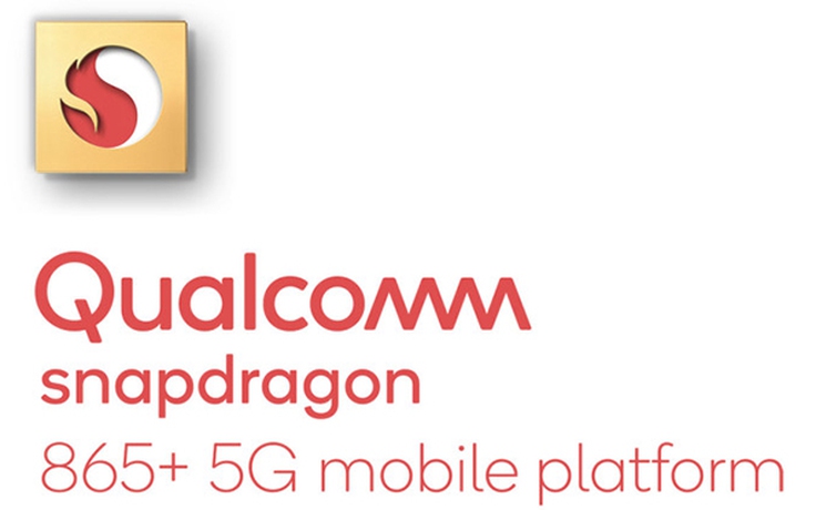 Qualcomm công bố chip Snapdragon 865 Plus