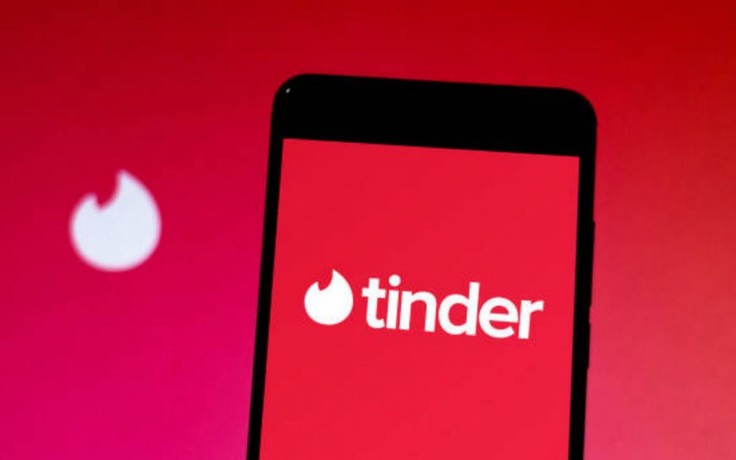 Tinder thử nghiệm tính năng gọi video Face to Face