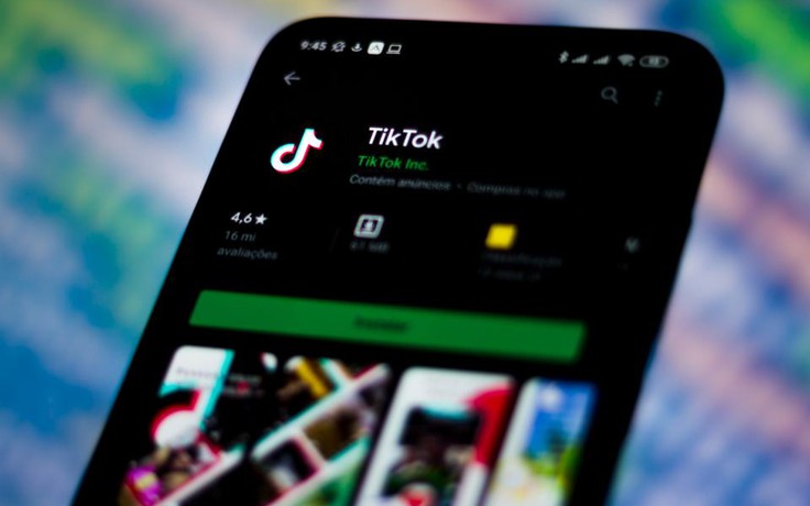 TikTok for Business giới thiệu tính năng tự tạo quảng cáo