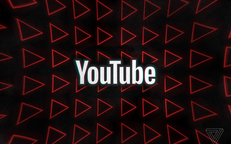 YouTube diễn giải chi tiết thu nhập cho người làm nội dung
