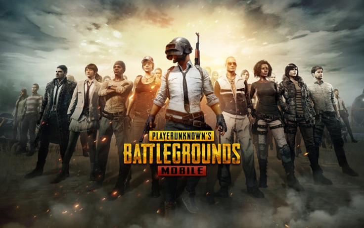 Chính phủ Ấn Độ quyết giữ lệnh cấm PUBG Mobile