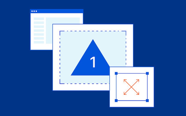 Cloudflare Image Resize bổ sung hỗ trợ hình ảnh AVIF