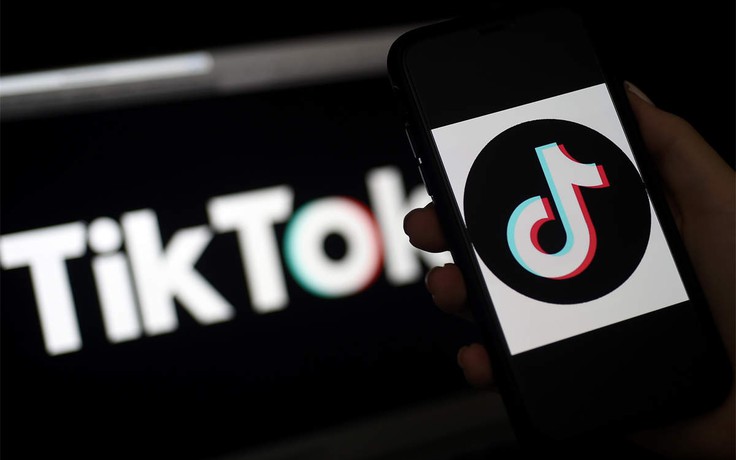 TikTok công bố xu hướng hành vi người dùng mùa Tết 2021