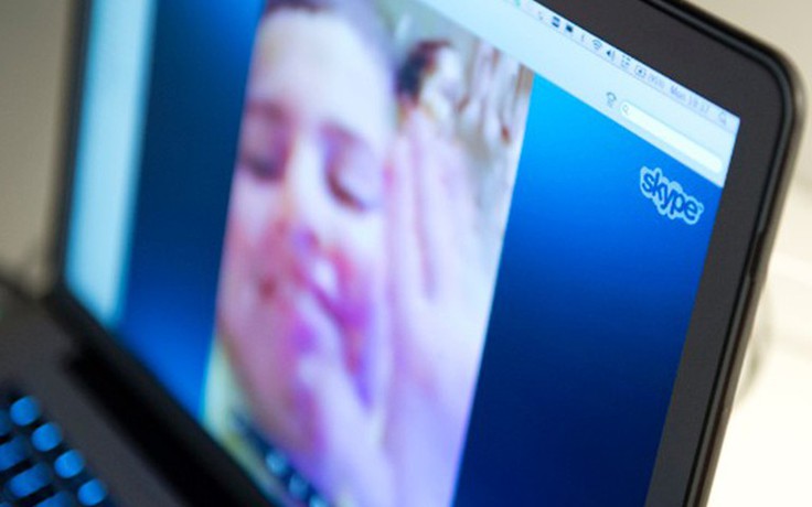 Skype 8.66 ra mắt, hỗ trợ 100 người tham gia cuộc gọi