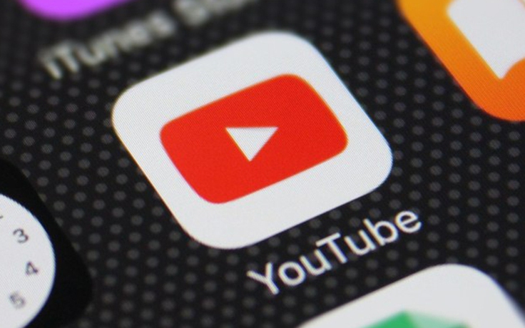 YouTube Giving giúp người sáng tạo quyên tiền cho hoạt động từ thiện