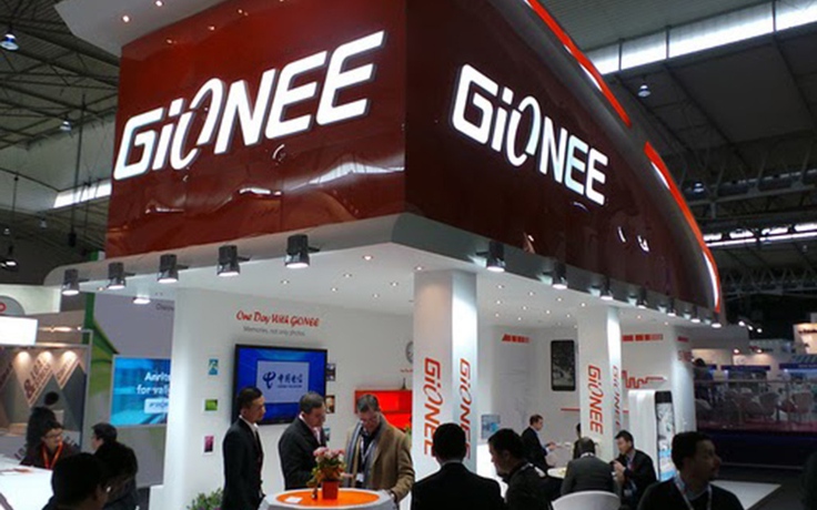 Gionee cài phần mềm độc hại vào hơn 20 triệu smartphone
