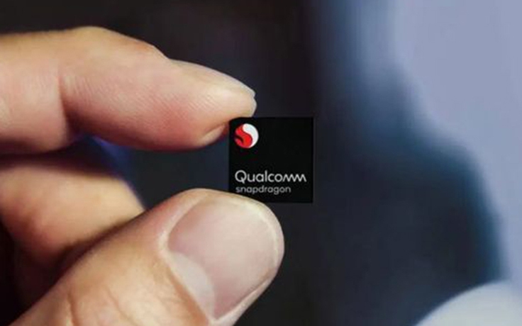 Qualcomm ra mắt Snapdragon 678 với nhiều nâng cấp
