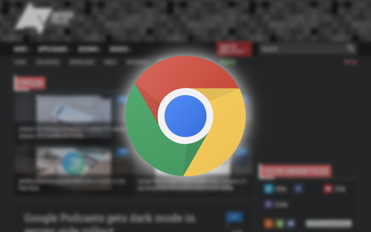 Bản cập nhật Chrome 88 khắc phục lỗi zero-day nguy hiểm