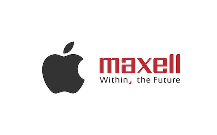 Maxell tiếp tục kiện Apple về FaceTime và các tính năng khác của iPhone