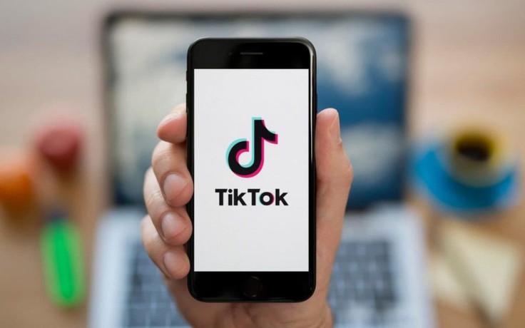 Giải mã sự thành công của TikTok bất chấp những cản trở của Mỹ