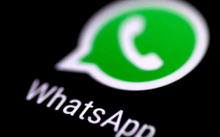 WhatsApp sẽ cho phép thiết lập tin nhắn tự hủy sau 24 giờ