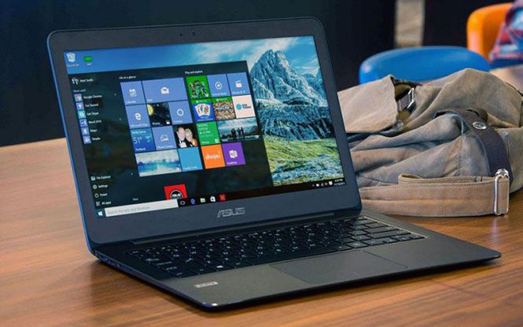 Microsoft triển khai Windows Updates mới dành cho doanh nghiệp