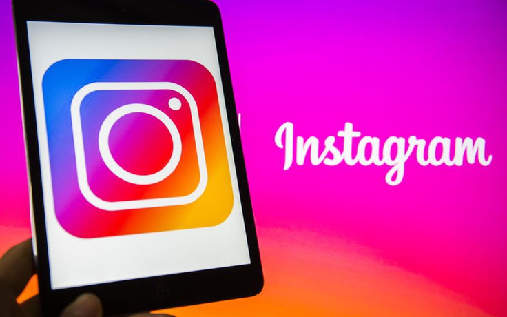 Instagram xin lỗi vì sự cố xóa story người dùng