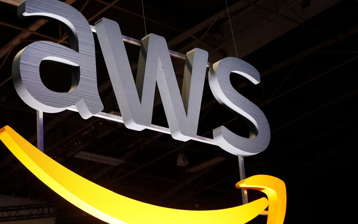 Robinhood chọn AWS làm nhà cung cấp dịch vụ đám mây ưu tiên