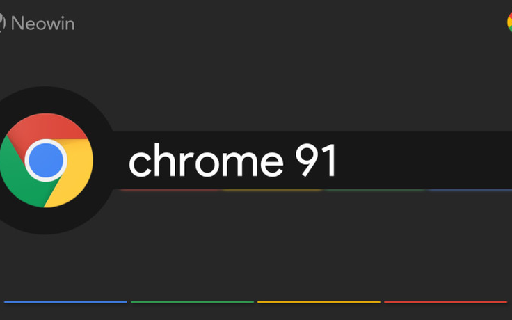 Chrome 91 tăng 23% tốc độ với trình biên dịch Sparkplug