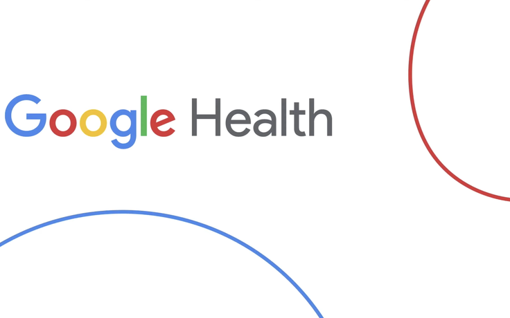 Google thử nghiệm ứng dụng lưu trữ hồ sơ y tế
