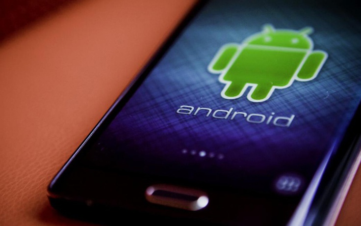 Google sẽ không cho đăng nhập trên các thiết bị Android quá cũ