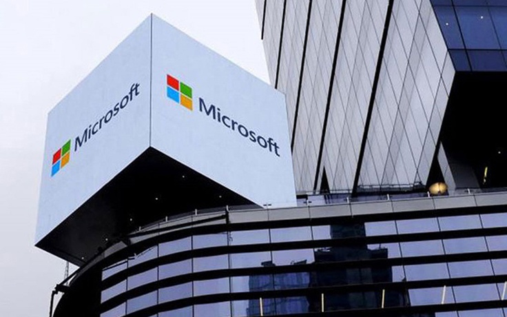 Microsoft trì hoãn vô thời hạn việc mở cửa lại trụ sở chính