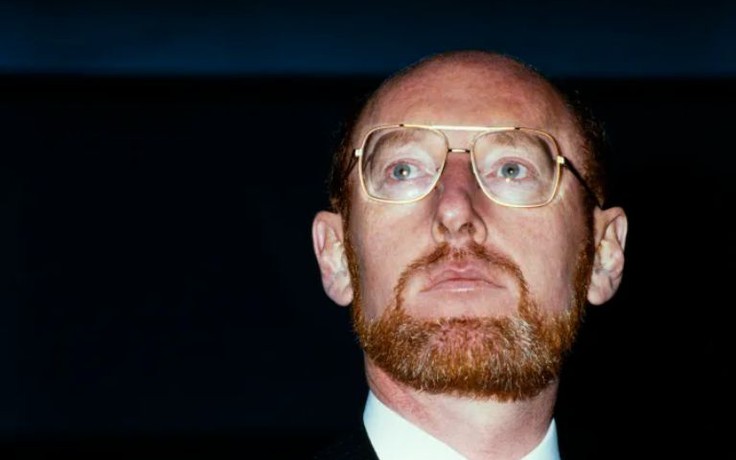 Huyền thoại máy tính Clive Sinclair qua đời ở tuổi 81