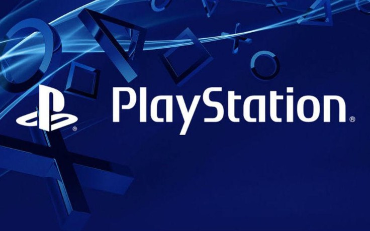 PlayStation thay đổi cách sử dụng băng thông internet với bằng sáng chế mới