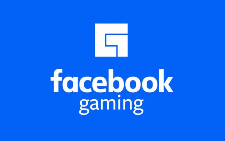 Các nhà sáng tạo của Facebook Gaming đã có thể stream cùng nhau