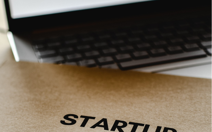 Việt Nam có nhiều startup công nghệ đang bùng nổ