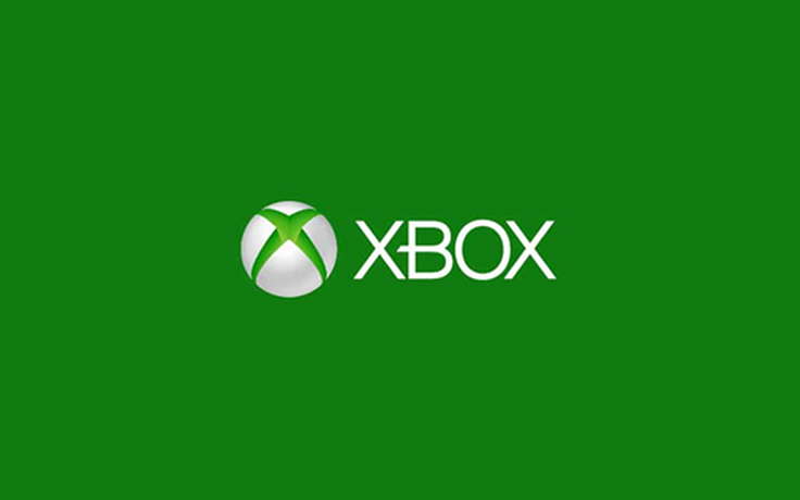 Xbox được cho đang phát triển một trò chơi MMOhoàn toàn dựa trên đám mây