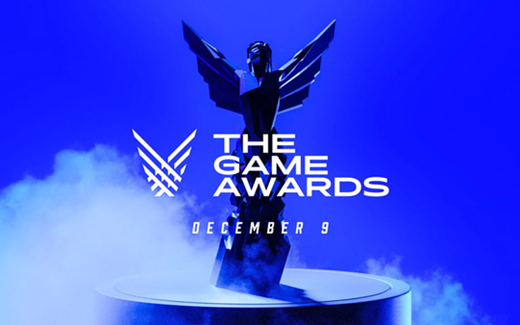 The Game Awards 2021 dự kiến sẽ có sự xuất hiện của hơn 40 tựa game