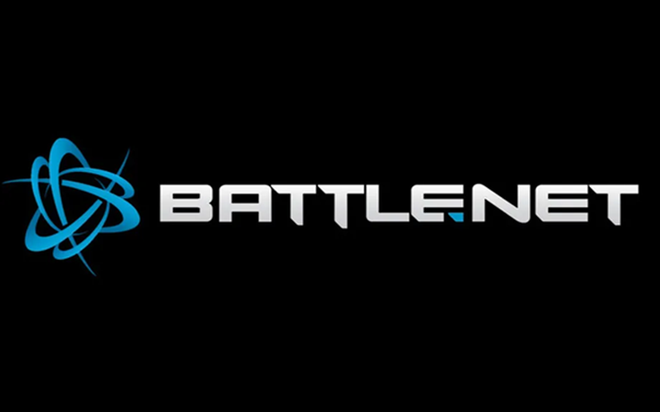 Battle.net đã khôi phục hoạt động sau khi bị tấn công DdoS