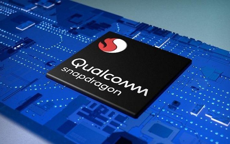 Qualcomm sản xuất chipset ARM 5nm cho máy tính xách tay Windows