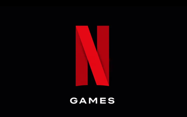 Netflix ra mắt 3 trò chơi di động mới cho thiết bị Android