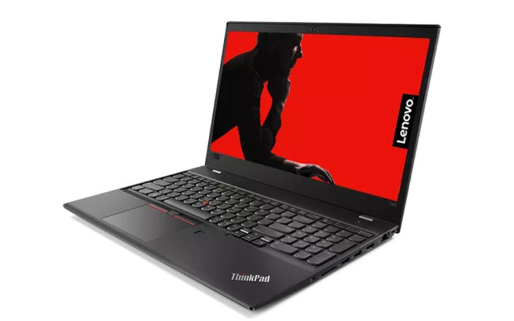 Lenovo hé lộ thông tin về dòng ThinkPad 2022