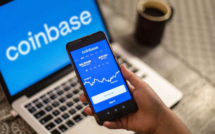 Coinbase công bố các đồng tiền số chuẩn bị được niêm yết