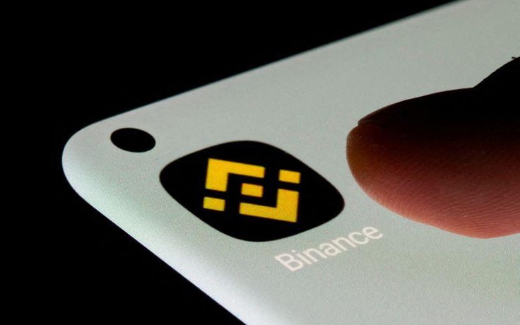 Binance được cấp phép hoạt động tại Ý