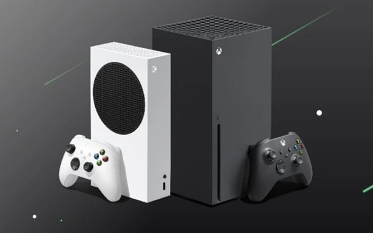 Microsoft lên kế hoạch khắc phục hoàn toàn sự cố của máy chủ Xbox