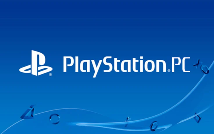 PlayStation ưu ái các bản phát hành vào năm 2025 cho PC và thiết bị di động