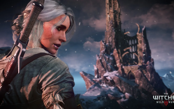 Phiên bản thế hệ tiếp theo của Witcher 3 sẽ được phát hành vào cuối năm 2022