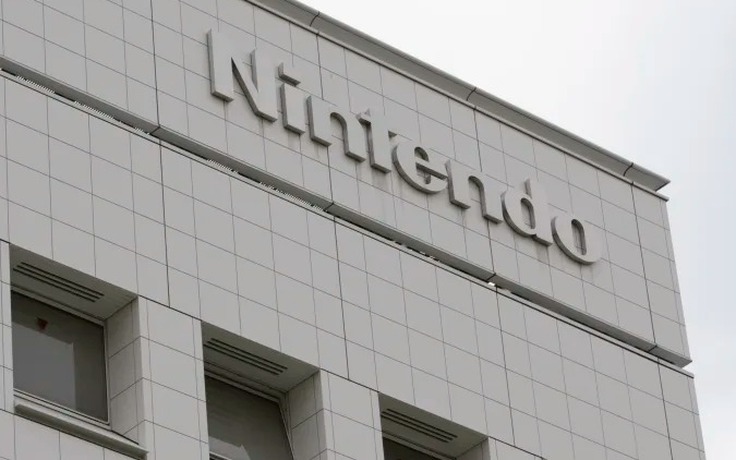 Nintendo Nhật Bản sẽ cung cấp thêm lợi ích cho nhân viên đồng tính