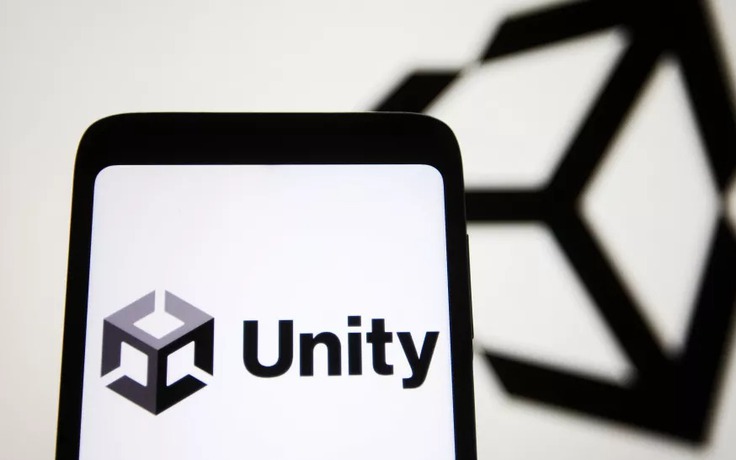 Unity đang hợp nhất với công ty từng tạo ra trình cài đặt phần mềm độc hại