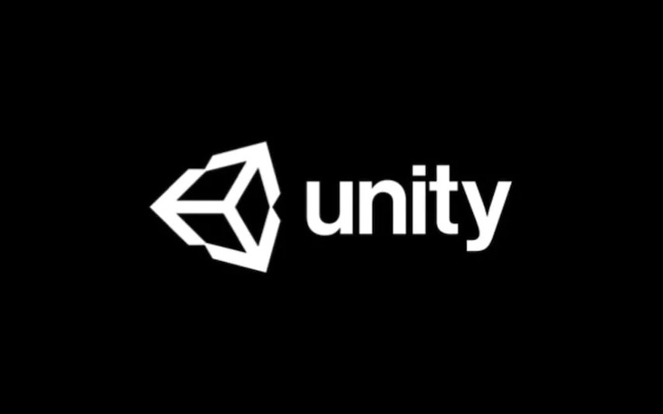 AppLovin đề nghị mua lại nền tảng phát triển trò chơi Unity