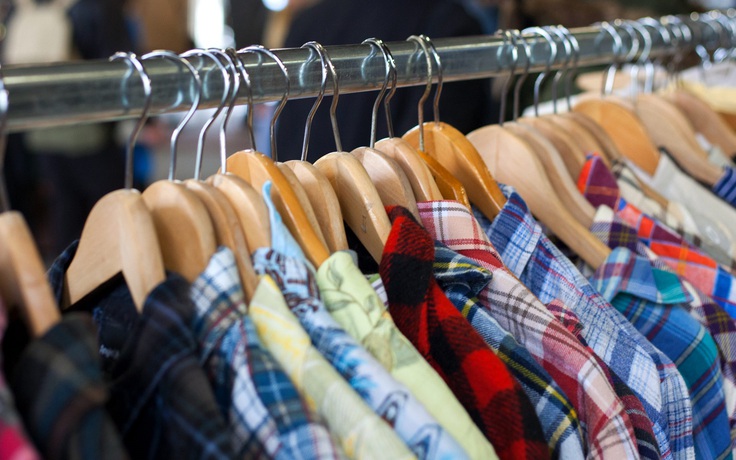Bạc Liêu: Lừa mua sỉ quần áo giá rẻ, chiếm đoạt 4,5 tỉ đồng
