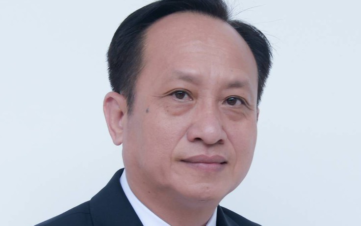 Nhân sự Bạc Liêu: Ông Phạm Văn Thiều tái đắc cử chức Chủ tịch UBND tỉnh