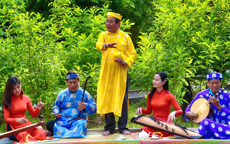 Bạc Liêu: Ngày hội Văn hóa - Du lịch với nhiều hoạt động ý nghĩa